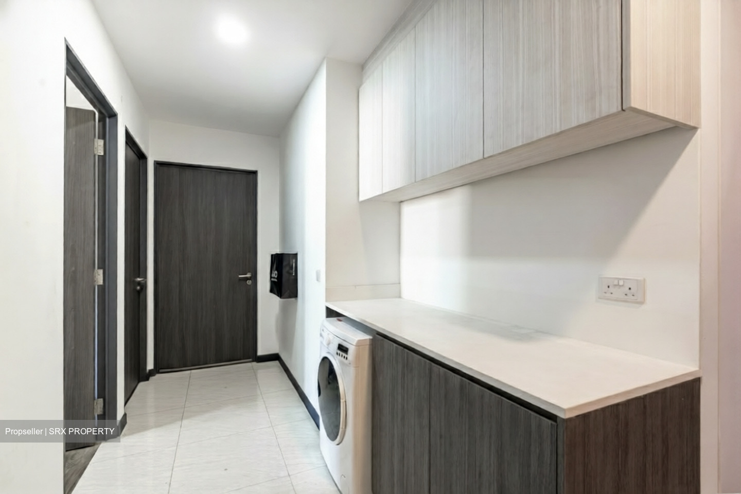 Gem Residences (D12), Condominium #523496941
